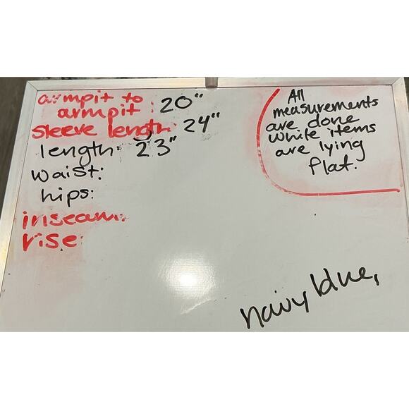 J.CREW Womens Schoolboy Blazer Size 6 Navy Blue Gold Button Old Money Classic - Picture 6 of 10